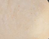 A picture of step 4 of Soft coconut chapati.