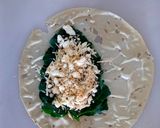 ચીઝી પાપડ રોલ (Cheese Papad Roll Recipe in Gujarati) રેસીપી સ્ટેપ4ફોટો