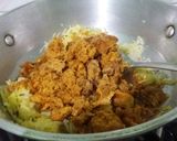 गुरम्मा (gurmma recipe in hindi) रेसिपी चरण 4 फोटो
