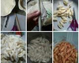 Foto langkah ke 1 dari resep Camilan sumpia simple.