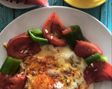 Foto del paso 2 de la receta: Desayunar un par de huevos
