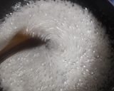 સ્વીટ ફિંગર્સ મઠરી (Sweet Fingers Mathri Recipe In Gujarati) રેસીપી સ્ટેપ3ફોટો