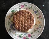 Powerful sandwich recipe step 5 photo