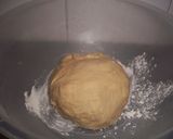 Foto del paso 4 de la receta: Espirales danesas