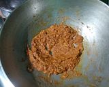 শাহী পনির (shahi paneer recipe in Bengali) রেসিপি ধাপ - 3 ছবি
