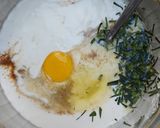 Foto langkah ke 2 dari resep Peyek Kacang Tanah.