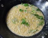 Foto langkah ke 1 dari resep Kering tempe kacang teri.
