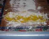 Baslogh recipe step 19 photo