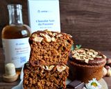 Une image de l'étape 4 de Muffins Huile de Noisettes & Chocolat !.