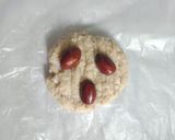 Foto langkah ke 4 dari resep Cookies Tahu.