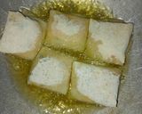 Foto langkah ke 3 dari resep Dimsum Ayam Keju Lumer.