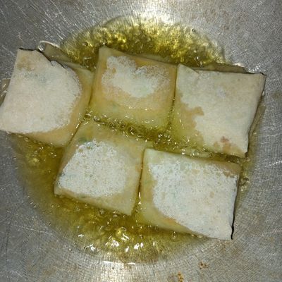 Langkah 3
