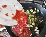 Foto del paso 7 de la receta: Fideuà de montaña