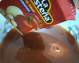Foto del paso 6 de la receta: Cóctel de camarón