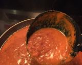 Foto del paso 9 de la receta: Salsa taquera de Guajillo estilo Frank
