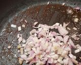 Foto del paso 2 de la receta: Picadillo de bistec bajo en carbohidratos