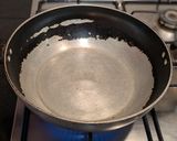 A picture of step 3 of Nutri keema masala.
