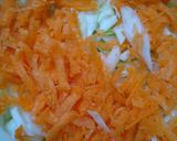 Foto del paso 5 de la receta: Ensalada de Col/Repollo tipo KFC