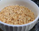 Foto del paso 1 de la receta: Nidos vegetales con soja texturizada