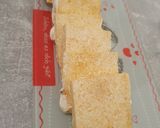Foto langkah ke 4 dari resep Tempe menjes (jawa timur).