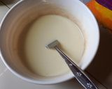 Foto langkah ke 3 dari resep Risol mayo.
