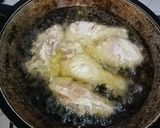 Foto langkah ke 2 dari resep Ayam Goreng Bawang.