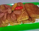 Foto langkah ke 5 dari resep Risol mayooo endulita.