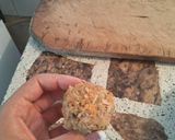 Foto del paso 7 de la receta: Albóndigas de atún🧆