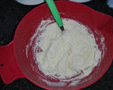 Foto del paso 2 de la receta: Budín inglés navideño 🎄✨