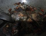 Foto langkah ke 4 dari resep Ikan laut pedas manis #BikinRamadanBerkesan.