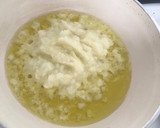 Foto del paso 2 de la receta: Pastel de pollo desmenuzado