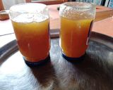 Foto del paso 2 de la receta: Mermelada de Nísperos