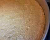 Foto del paso 9 de la receta: “Brownies” de Coco 🥥