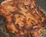 Foto langkah ke 3 dari resep 627. Grilled Chicken Thailand.