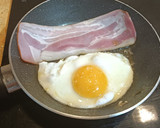 Foto del paso 3 de la receta: Desayuno inglés