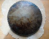 Foto del paso 6 de la receta: Masa de tarta