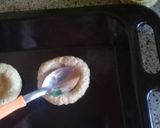 Foto del paso 4 de la receta: Pepas de avena