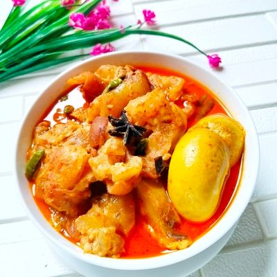 Langkah 5