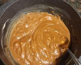 Foto del paso 2 de la receta: Bombones de avena