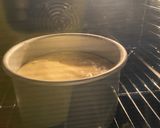Foto del paso 6 de la receta: Bizcocho Genovés