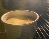 Foto del paso 6 de la receta: Bizcocho Genovés