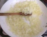 Foto del paso 1 de la receta: Empanadas fritas de pino
