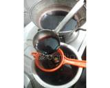 Kashmiri Pink Tea recipe step 3 photo