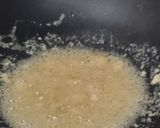 Foto langkah ke 2 dari resep Bihun Goreng Singapore.