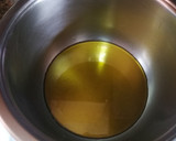 Foto del paso 2 de la receta: Crema de remolacha