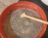 Tejszínhabos bögrésmákos recept fázis 4 fotója