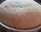 Foto del paso 1 de la receta: Facturas fáciles 😋🥐