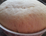 Foto del paso 1 de la receta: Facturas fáciles 😋🥐