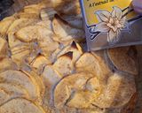 Une image de l'étape 3 de Clafoutis pommes amande sans gluten.