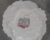 Foto del paso 1 de la receta: Tarteleta de nueces